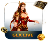 GLXPLAY