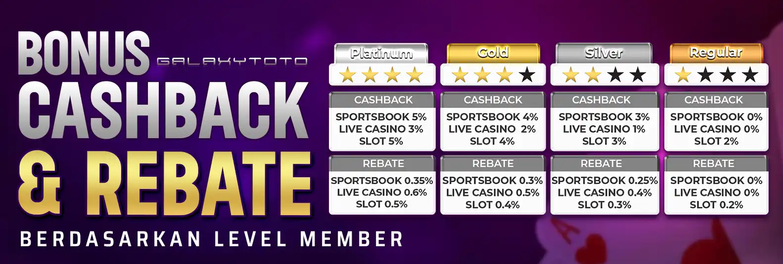 BONUSCASHBACK&REBATE2--1751360909