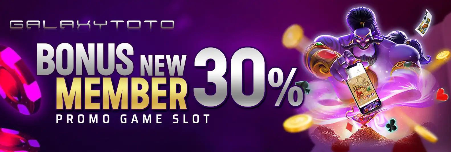 BONUSNEWMEMBER30_2--1751251615