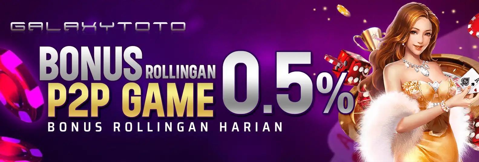 BONUSROLLINGANP2PGAME2--1751361032